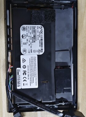 售前询价议价AMX MD-702-BL 触控屏幕