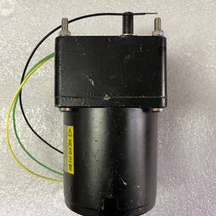 询-Sertec Corporation 8RH2DW30S9
