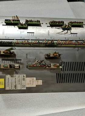 大族彼岸PA8000CNC，模块，要的联系，
