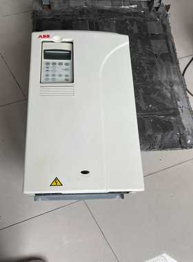 ACS800-01-0050-3P901变频器ACS800询价