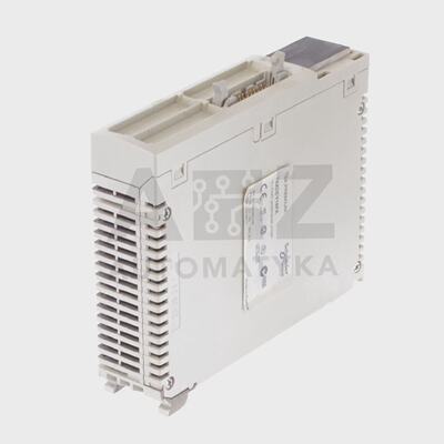 SCHNEIDER TSX PREMIUM TSXDEY16FK V1.00