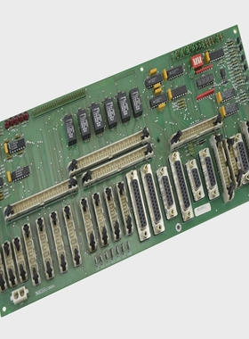 Johansson背板8487-40150C