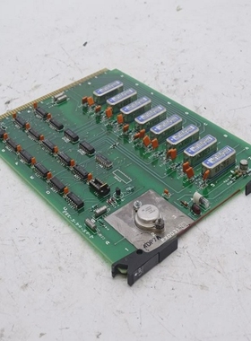 HONEYWELL51302864PCBOARD(126115-NEW)