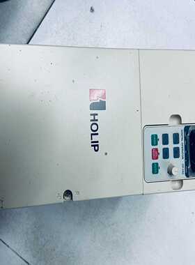 海利普变频器11KW，HLPNV001143B，，功询价