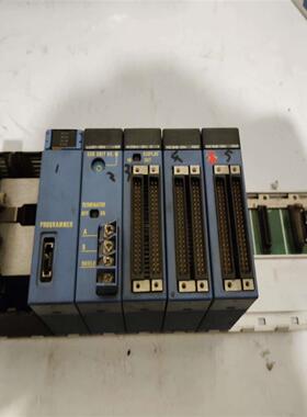 议价友信F3PU20-ON