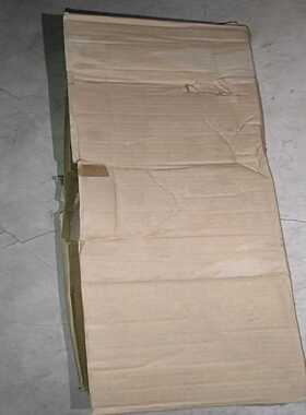 寻E5CCRX2ASM802温控器鹏辉设备