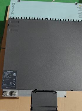 6SL31201TE313AA3德国制造输入DC5--议价商品