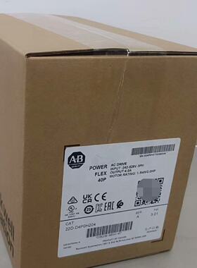 议价22D-D4P0H204 全新原装正品 标价