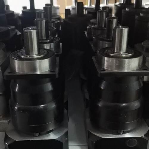 议价News Dart Planetary Reducer Model Pn090l2015P2S2适用