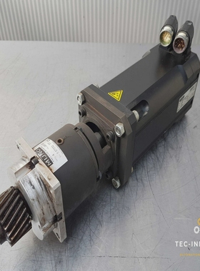 BMPT4-0530-45-560/T1BS4MIJNORATIO4MOD08502