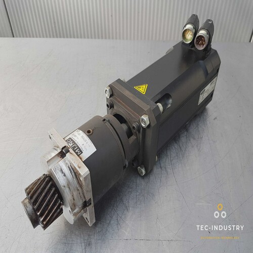 BMPT4-0530-45-560/T1BS4MIJNORATIO4MOD08502
