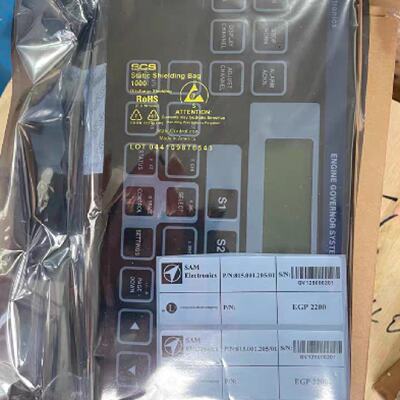 议价EGP 2200
