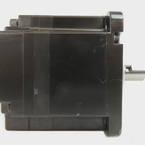 Yaskawa Electric SGM7P04A7J61 AC Rotary Servo Motor SIGMA7 N