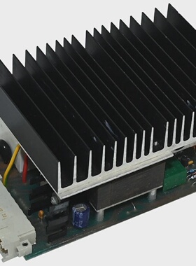 议价KTron 919130575适用