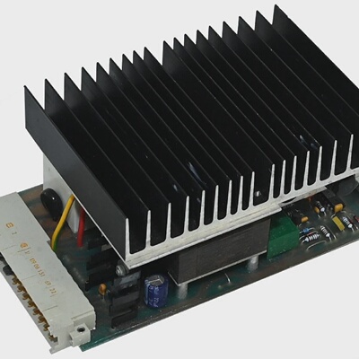 议价KTron 919130575适用