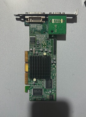 询价-G55MDHA32DSFF701203板卡KFQ6