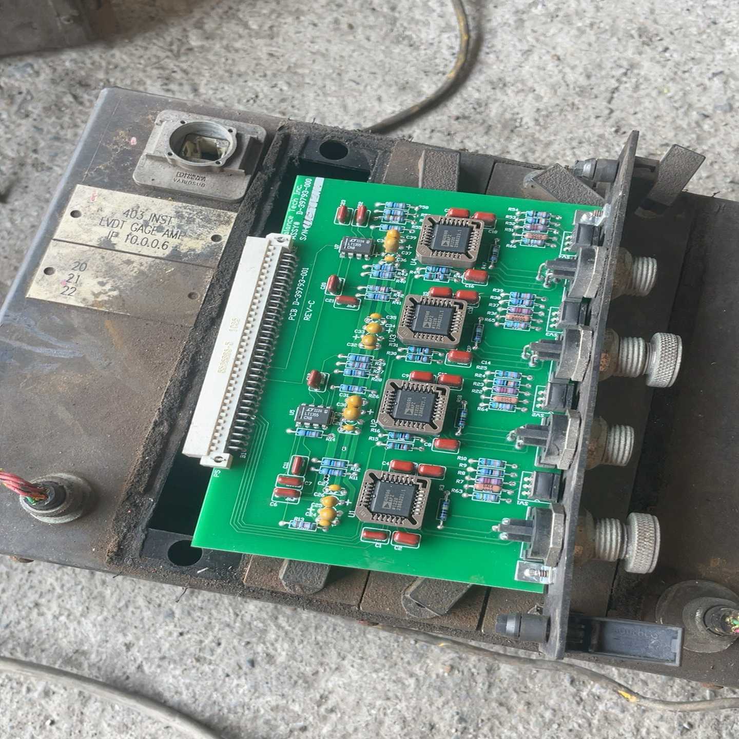 pcbd-39793-001430inst(亚飞商行）