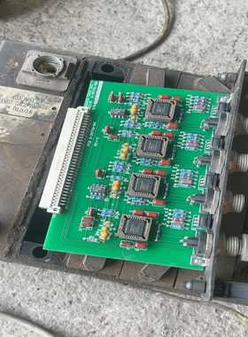 pcbd-39793-001430inst(亚飞商行）