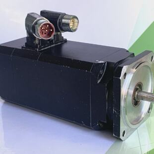 GEORGII KOBOLD KSY 368.34 DRD1400WTYS54S1 servomotore