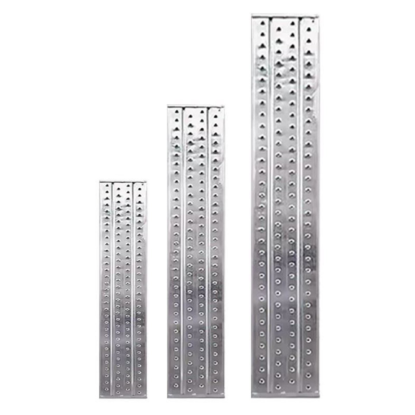 热镀锌钢跳板3米4米2米外架压瓦走道踏板厂家直销建筑工地钢跳板,基础建材,基础材料,淘宝优惠券,粉丝福利购,淘宝优惠卷