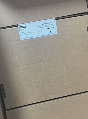 询价-6GK51080RA002AC2