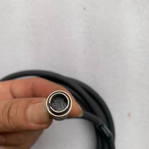 议价Industrial Camera Cable Yard Source Condition Subject To