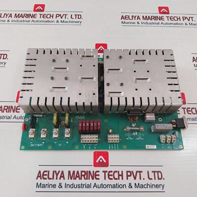 Carte De Circuit Imprim PCB 5036550H 847629 371LF