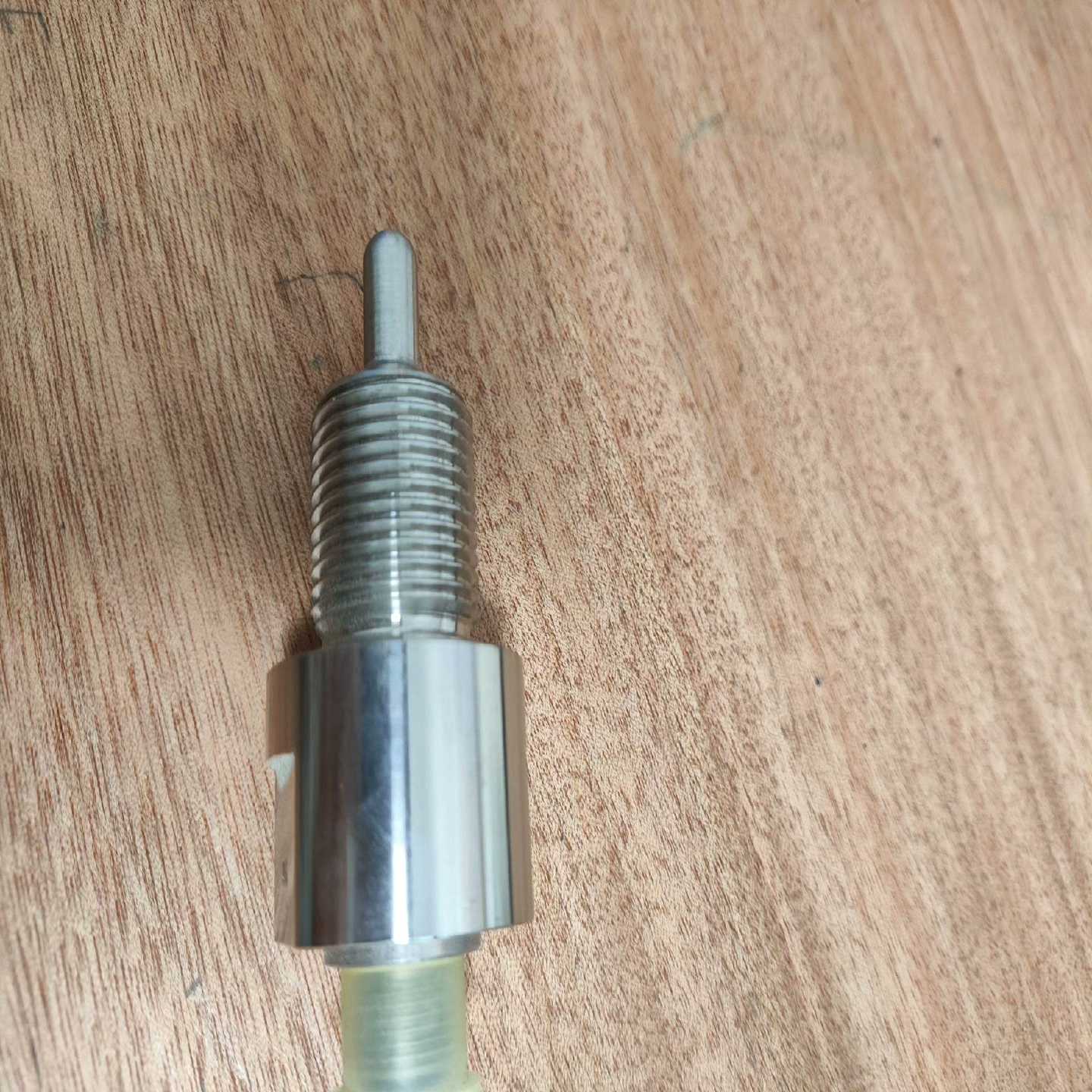 图尔克FCS-GL1/2A4-NA-H1141/D500，全询价