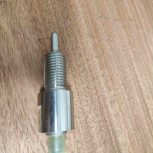 图尔克FCS-GL1/2A4-NA-H1141/D500，全询价