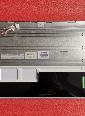 EL640480-AG1EL640480-AM1EL640480-AM7EL640480-AM7CC