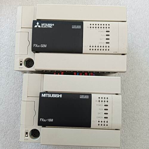 溢价-FX3U32MRESAFX3U16MRESA