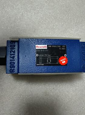 议价-R900421985Z2S10237力士乐Rexro