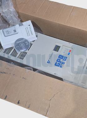 Yaskawa MagneTek CIMRG5M4030  GPD515CB065 GPD 515G5 AC Drive