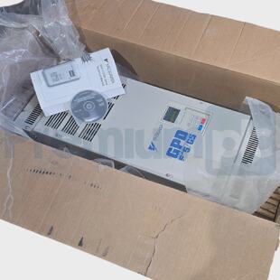 Yaskawa MagneTek CIMRG5M4030  GPD515CB065 GPD 515G5 AC Drive