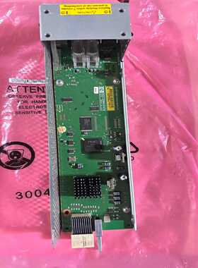 询价HP461494-005AG638-04400EVA4