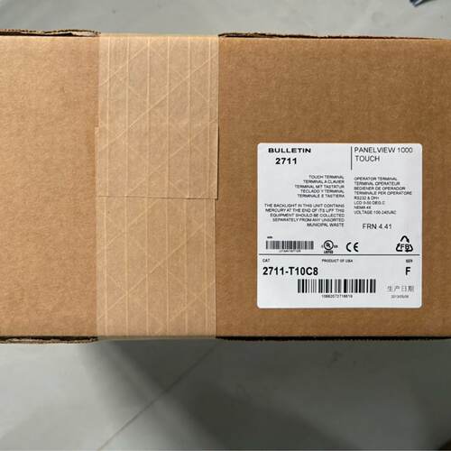 询》2711T10C8