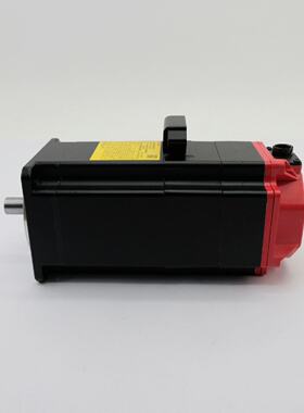 清库存急出，A06B-0215-B700#0100 FANU--议价商品