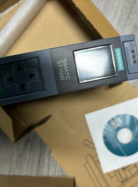 询价-6ES75111FK020AB0仅封