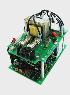 NEW FINCOR 104624002H FIELD SUPPLY MODULE 104624101E 1046240