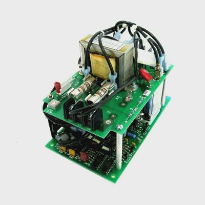 NEW FINCOR 104624002H FIELD SUPPLY MODULE 104624101E 1046240