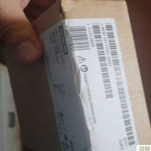 询价 0AB0 6ES7331 7TF01