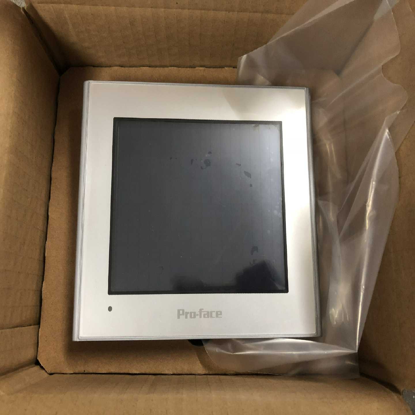 配件普洛菲斯GP2301-TC41-24Vpro-face触控屏幕GP2301-议价