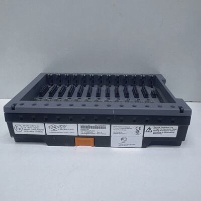 Emerson FisherRosemount KL4201X1BA1 Anhnger Grundplatte Pn