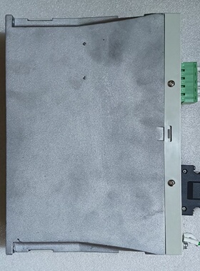 议价DDD马达驱动器AX9000TSU0议价