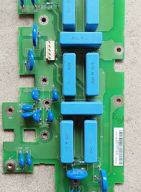 ABB变频器吸收板ORFC5622--议价商品