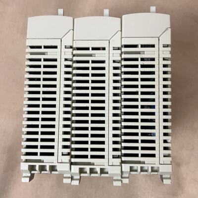 议价Tsxdey32d2k. Functional  In Good Condition Suitable For