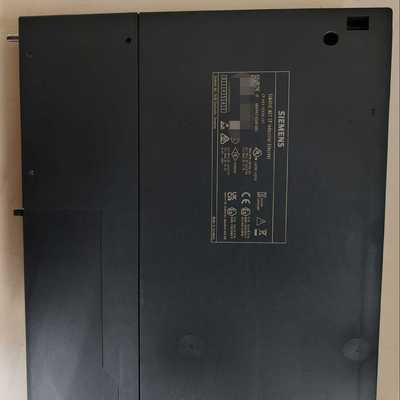 6GK7443-1EX30-0XE195新，功能完好--议价商品