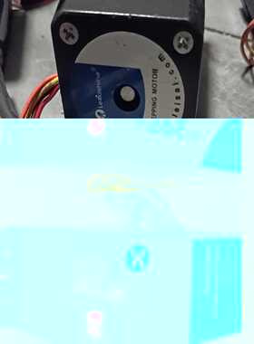 MSST5-S鸣志MOONS'ST驱动器，鸣志步进电机A~询价