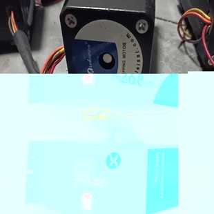 鸣志步进电机A ST驱动器 询价 S鸣志MOONS MSST5