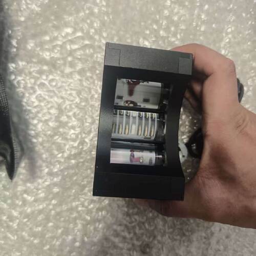议价OptOptLedLightUt Led Light Source Br New适用